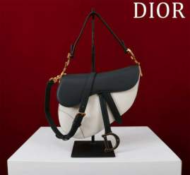 Picture of Dior Handbags _SKUfw239217200fw